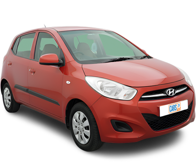 Hyundai i10-img